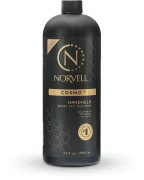 COSMO-34oz-1.webp