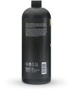 COSMO-34oz-2.webp