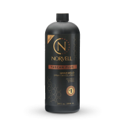 tuscan_0003_TUSCAN_PLUS-34oz-1.png