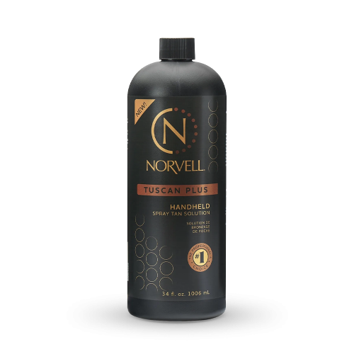 tuscan_0003_TUSCAN_PLUS-34oz-1.png