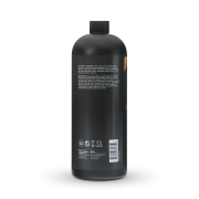 tuscan_0005_TUSCAN_PLUS-34oz-2.png
