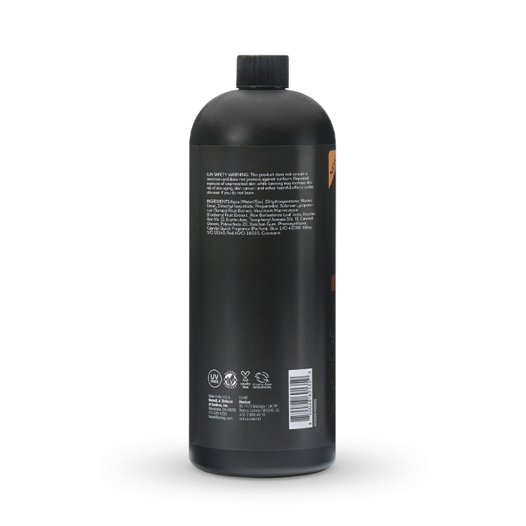 tuscan_0005_TUSCAN_PLUS-34oz-2.png