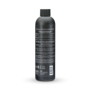 tuscan_0006_TUSCAN_PLUS-8oz-2.png