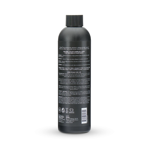tuscan_0006_TUSCAN_PLUS-8oz-2.png