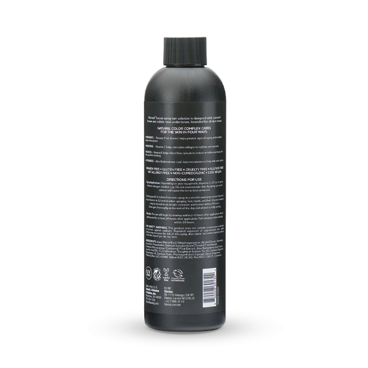 tuscan_0006_TUSCAN_PLUS-8oz-2.png