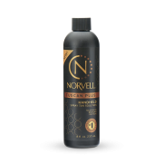 tuscan_0004_TUSCAN_PLUS-8oz-1.png