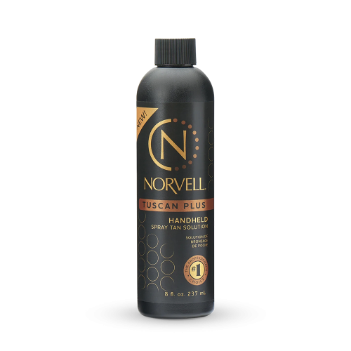 tuscan_0004_TUSCAN_PLUS-8oz-1.png