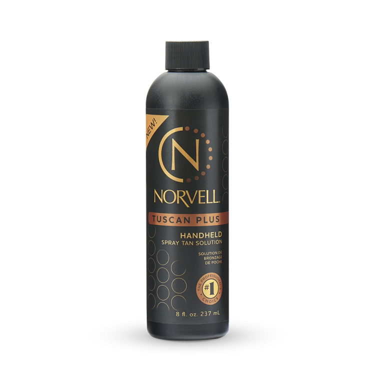 tuscan_0004_TUSCAN_PLUS-8oz-1.png