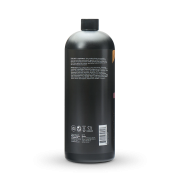 _0025_DOUBLE_DARK-34oz-2.png