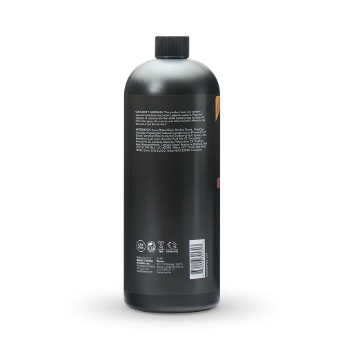 _0025_DOUBLE_DARK-34oz-2.png