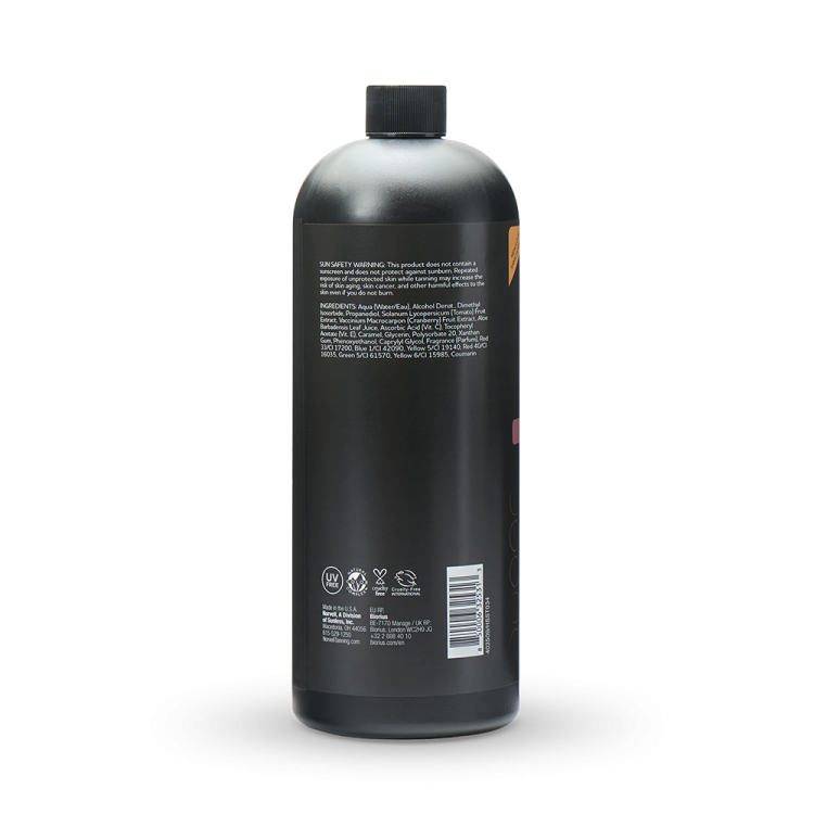 _0025_DOUBLE_DARK-34oz-2.png