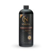 _0023_DOUBLE_DARK-34oz-1.png