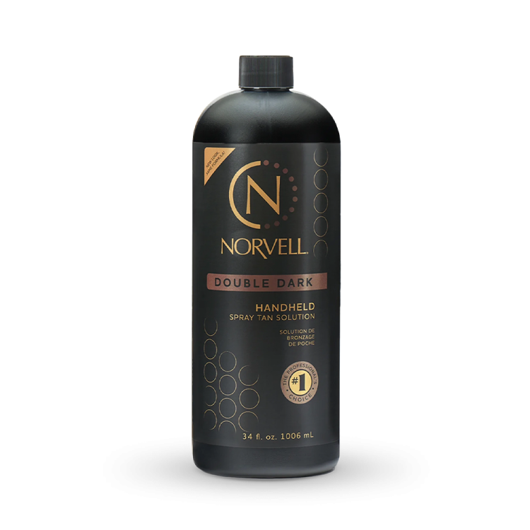 _0023_DOUBLE_DARK-34oz-1.png