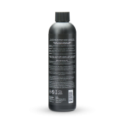 _0026_DOUBLE_DARK-8oz-2.png