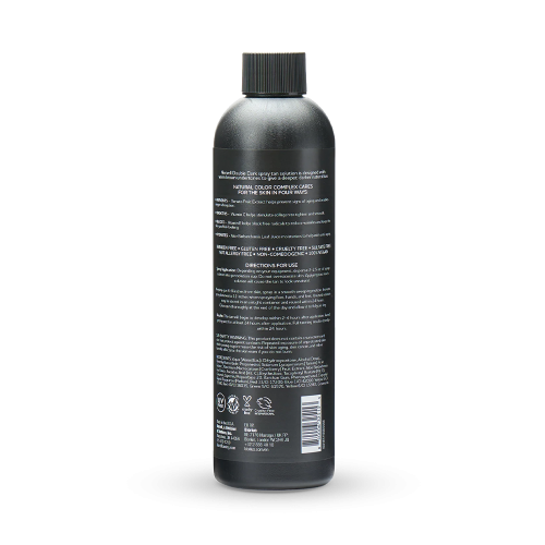 _0026_DOUBLE_DARK-8oz-2.png