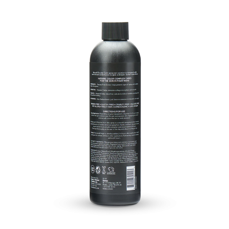_0026_DOUBLE_DARK-8oz-2.png