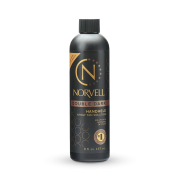 _0024_DOUBLE_DARK-8oz-1.png