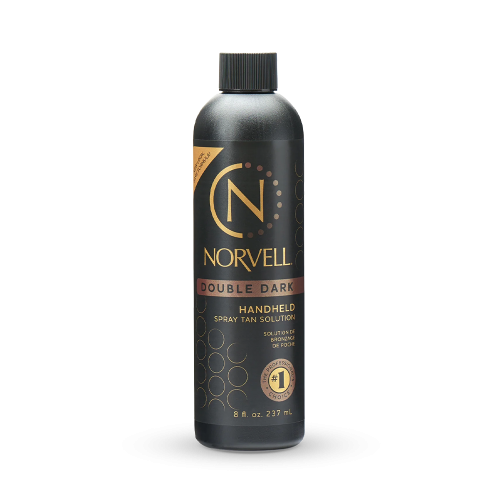 _0024_DOUBLE_DARK-8oz-1.png