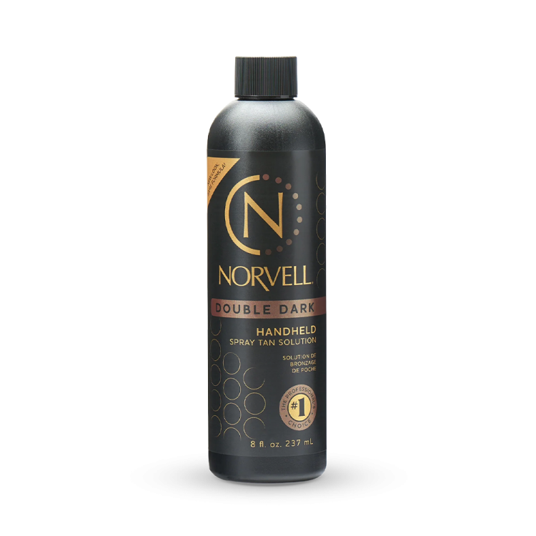 _0024_DOUBLE_DARK-8oz-1.png