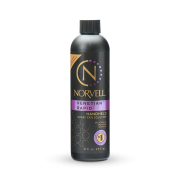 _0005_VENETIAN_RAPID-8oz-1.png