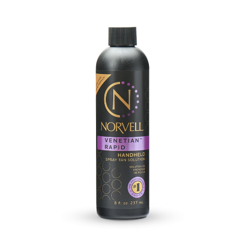 _0005_VENETIAN_RAPID-8oz-1.png