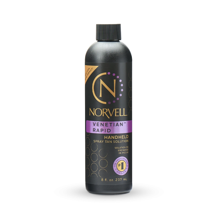 _0005_VENETIAN_RAPID-8oz-1.png