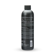 _0007_VENETIAN_RAPID-8oz-2.png