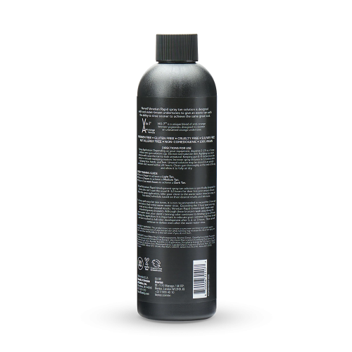 _0007_VENETIAN_RAPID-8oz-2.png