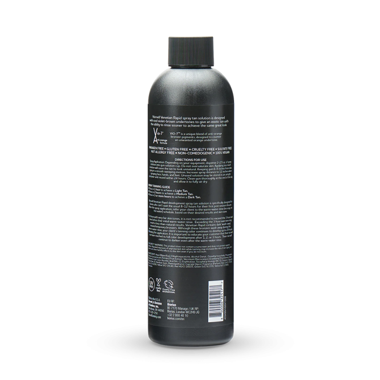 _0007_VENETIAN_RAPID-8oz-2.png