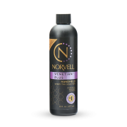_0010_VENETIAN_PLUS-8oz-1.png
