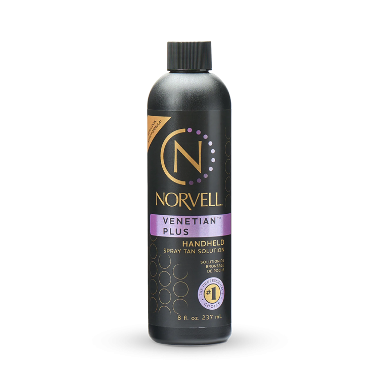 _0010_VENETIAN_PLUS-8oz-1.png