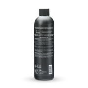 _0012_VENETIAN_PLUS-8oz-2.png