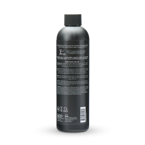 _0012_VENETIAN_PLUS-8oz-2.png