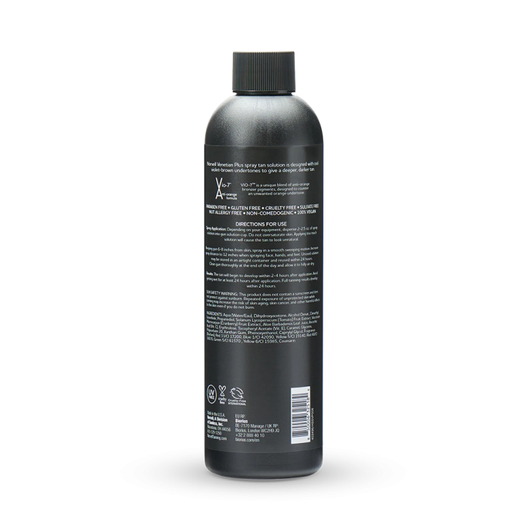 _0012_VENETIAN_PLUS-8oz-2.png