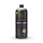 _0009_VENETIAN_PLUS-34oz-1.png