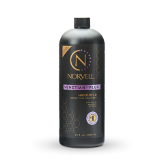 _0009_VENETIAN_PLUS-34oz-1.png