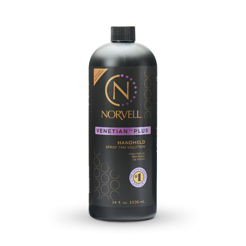 _0009_VENETIAN_PLUS-34oz-1.png