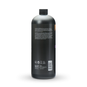 _0011_VENETIAN_PLUS-34oz-2.png