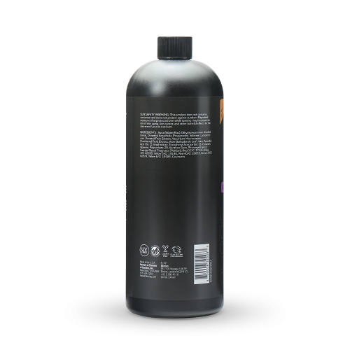 _0011_VENETIAN_PLUS-34oz-2.png