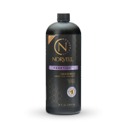 _0014_VENETIAN-34oz-1.png