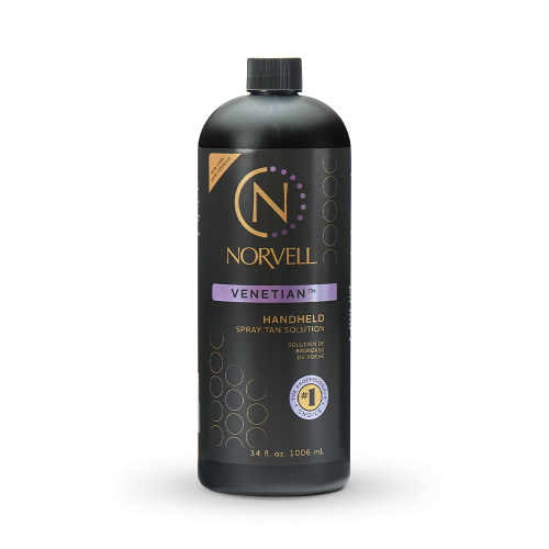 _0014_VENETIAN-34oz-1.png