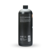 _0016_VENETIAN-34oz-2.png