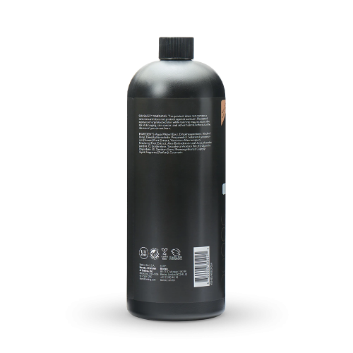 _0016_VENETIAN-34oz-2.png
