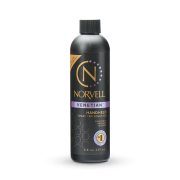 _0015_VENETIAN-8oz-1.png