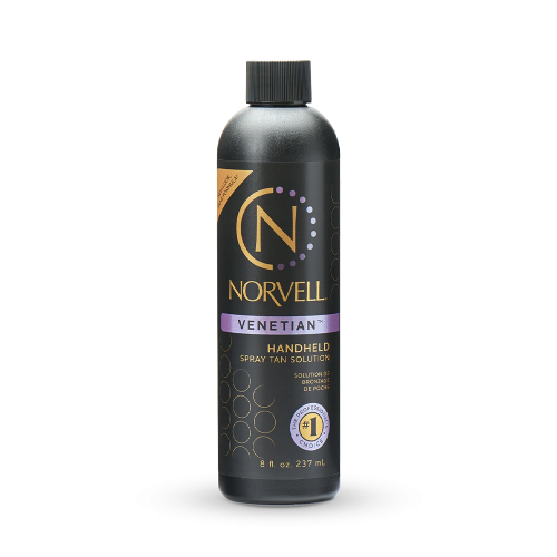 _0015_VENETIAN-8oz-1.png