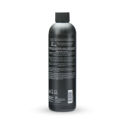 _0017_VENETIAN-8oz-2.png