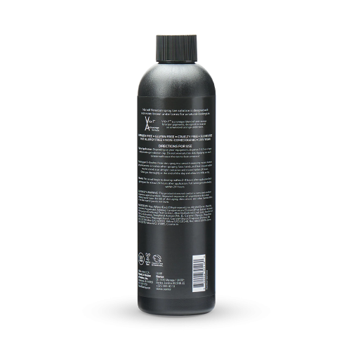 _0017_VENETIAN-8oz-2.png