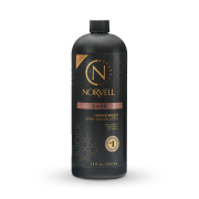 _0029_DARK-34oz-1.png