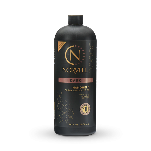 _0029_DARK-34oz-1.png