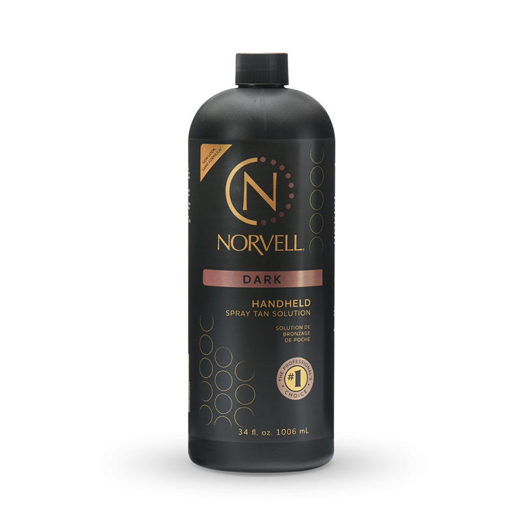 _0029_DARK-34oz-1.png